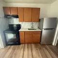1 bedroom apartment for rent in Egypt Lake-Leto - North Tampa, Tampa