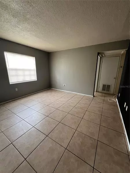 2 bedrooms apartment for rent in Pine Hills - West Orlando, Orlando