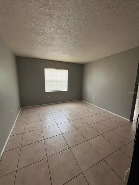 2 bedrooms apartment for rent in Pine Hills - West Orlando, Orlando
