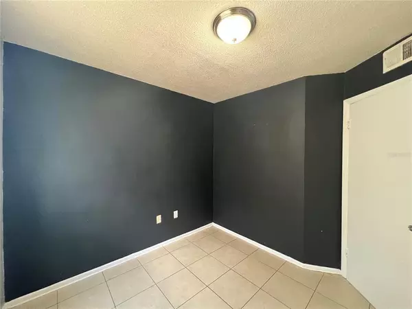 2 bedrooms apartment for rent in Pine Hills - West Orlando, Orlando