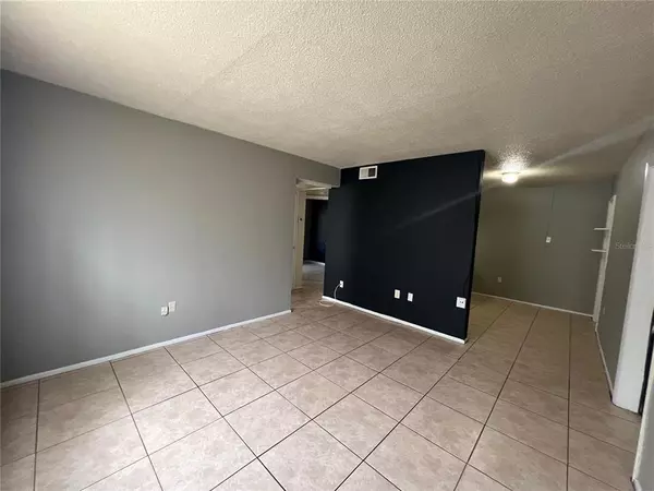 2 bedrooms apartment for rent in Pine Hills - West Orlando, Orlando