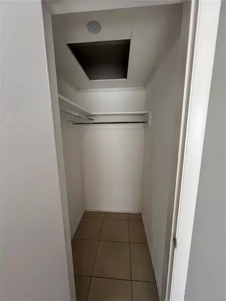 2 bedrooms apartment for rent in Pine Hills - West Orlando, Orlando