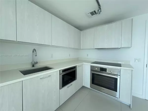 2 bedrooms apartment for rent in Beverly Terrace - Miami, Miami
