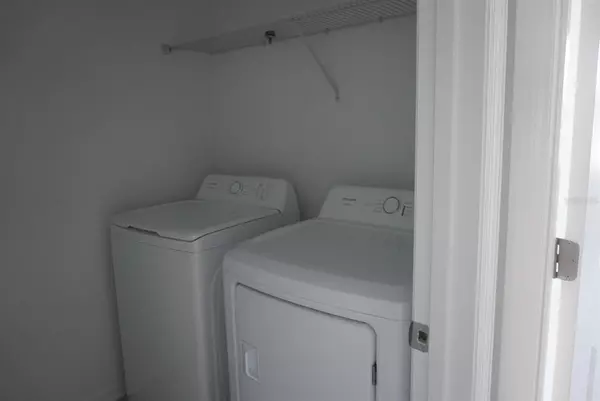 3 bedrooms apartment for rent in Vista East - East Orlando, Orlando