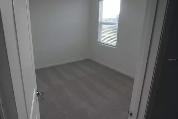 3 bedrooms apartment for rent in Vista East - East Orlando, Orlando