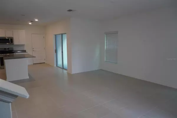 3 bedrooms apartment for rent in Vista East - East Orlando, Orlando