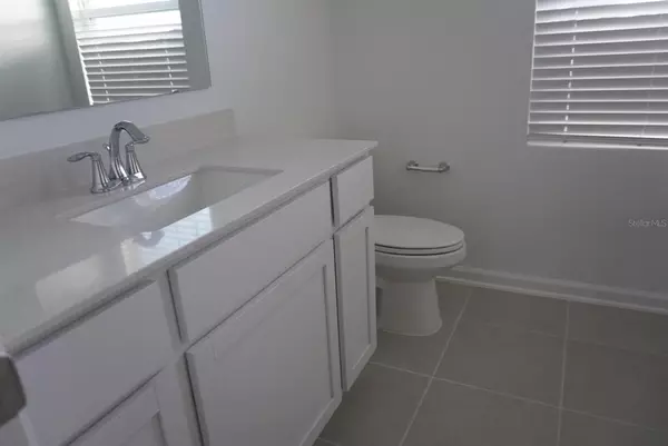 3 bedrooms apartment for rent in Vista East - East Orlando, Orlando