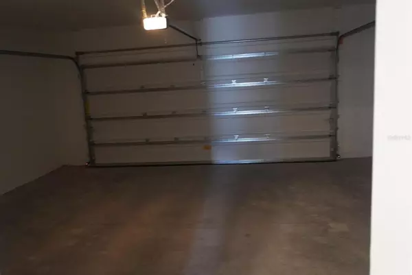 3 bedrooms apartment for rent in Vista East - East Orlando, Orlando