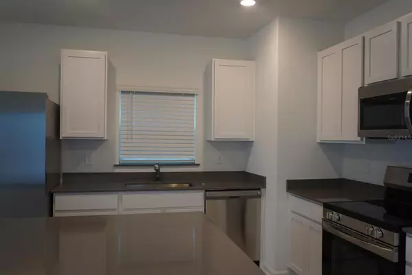 3 bedrooms apartment for rent in Vista East - East Orlando, Orlando