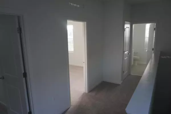 3 bedrooms apartment for rent in Vista East - East Orlando, Orlando