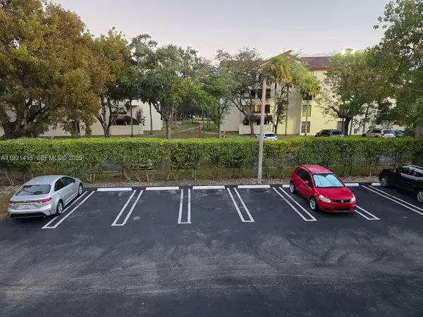 1 bedroom apartment for rent in Kendall - Miami Dade, Miami