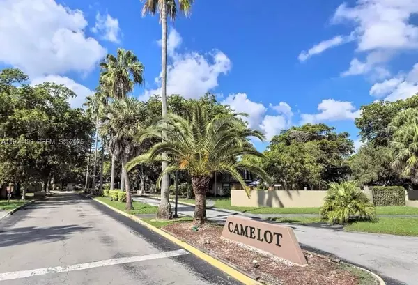 2 bedrooms apartment for rent in The Hammocks - Miami Dade, Miami