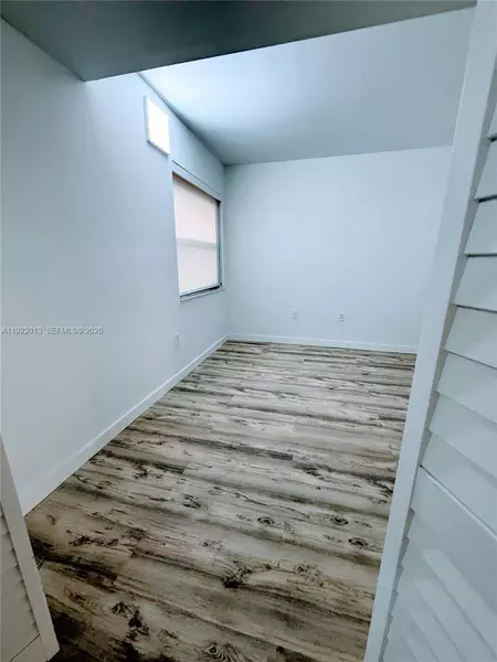 3 bedrooms apartment for rent in Kendall - Miami Dade, Miami