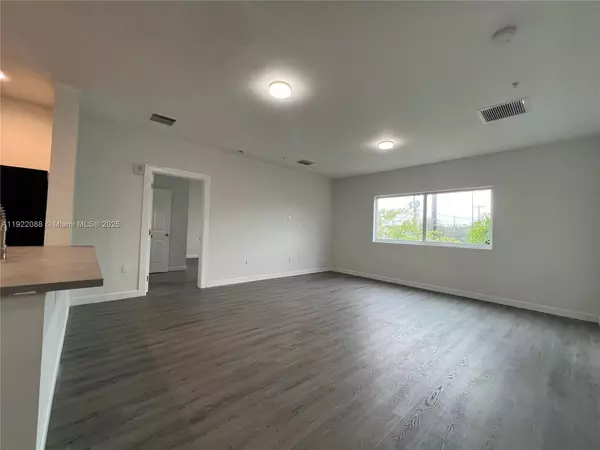 2 bedrooms apartment for rent in Allapattah - Miami, Miami