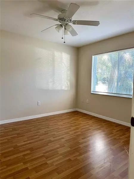 4 bedrooms apartment for rent in West Gainesville - West Gainesville, Gainesville