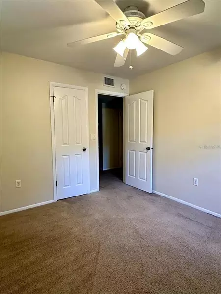4 bedrooms apartment for rent in West Gainesville - West Gainesville, Gainesville