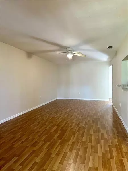 4 bedrooms apartment for rent in West Gainesville - West Gainesville, Gainesville