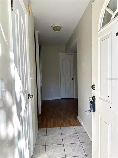 4 bedrooms apartment for rent in West Gainesville - West Gainesville, Gainesville