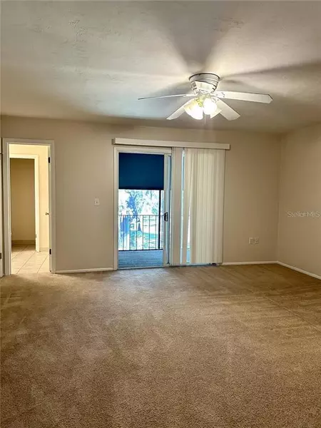 4 bedrooms apartment for rent in West Gainesville - West Gainesville, Gainesville