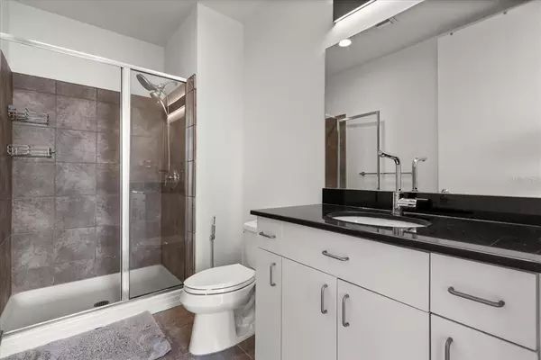 2 bedrooms apartment for rent in Central Business District - Central Orlando, Orlando