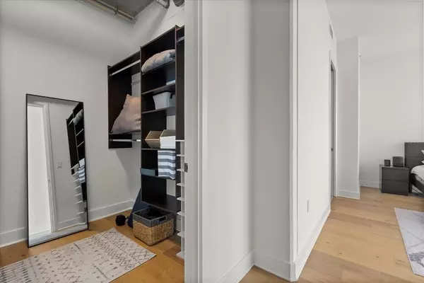 2 bedrooms apartment for rent in Central Business District - Central Orlando, Orlando