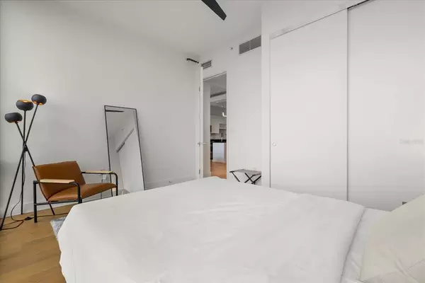 2 bedrooms apartment for rent in Central Business District - Central Orlando, Orlando