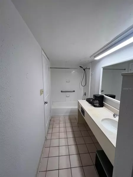 1 bedroom apartment for rent in Oak Ridge - West Orlando, Orlando