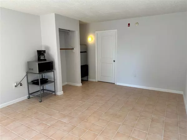 1 bedroom apartment for rent in Oak Ridge - West Orlando, Orlando