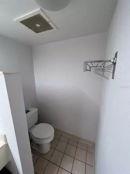 1 bedroom apartment for rent in Oak Ridge - West Orlando, Orlando