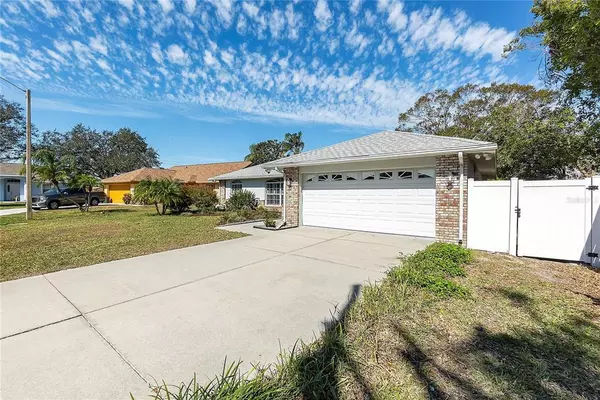 3 bedrooms apartment for rent in South Bradenton - Bradenton, Sarasota