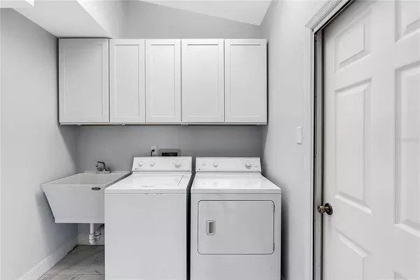 3 bedrooms apartment for rent in South Bradenton - Bradenton, Sarasota