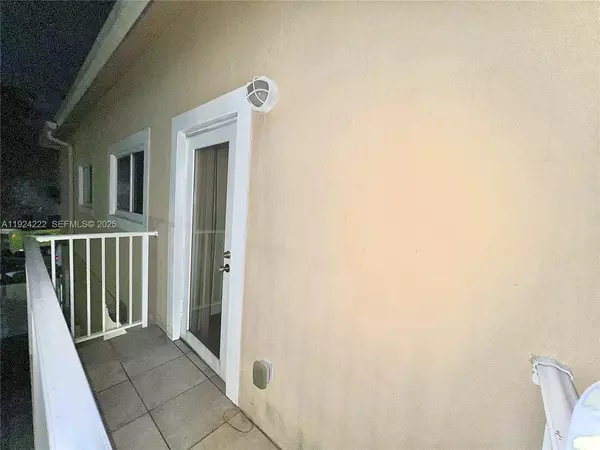 1 bedroom apartment for rent in Little Havana - Miami, Miami