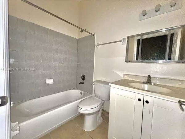 1 bedroom apartment for rent in Little Havana - Miami, Miami