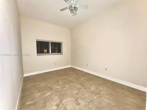 1 bedroom apartment for rent in Little Havana - Miami, Miami