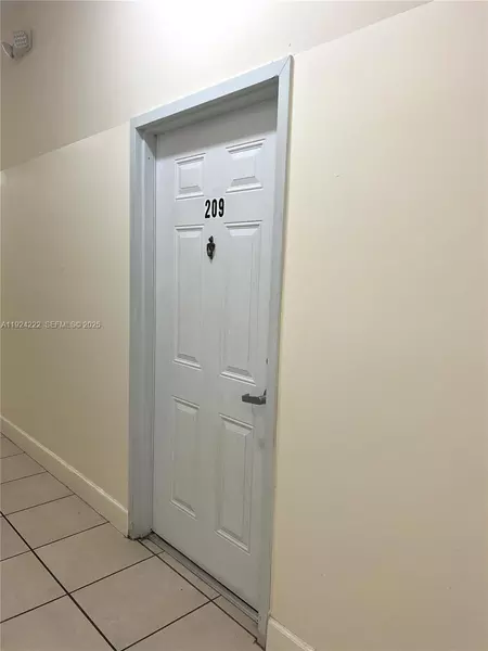 1 bedroom apartment for rent in Little Havana - Miami, Miami