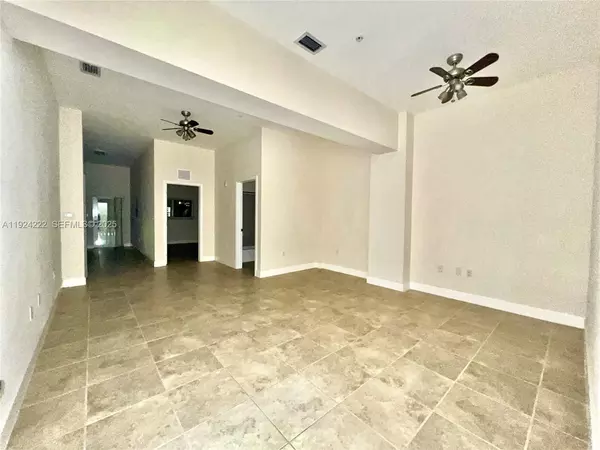 1 bedroom apartment for rent in Little Havana - Miami, Miami