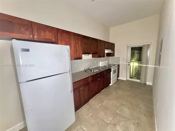 1 bedroom apartment for rent in Little Havana - Miami, Miami
