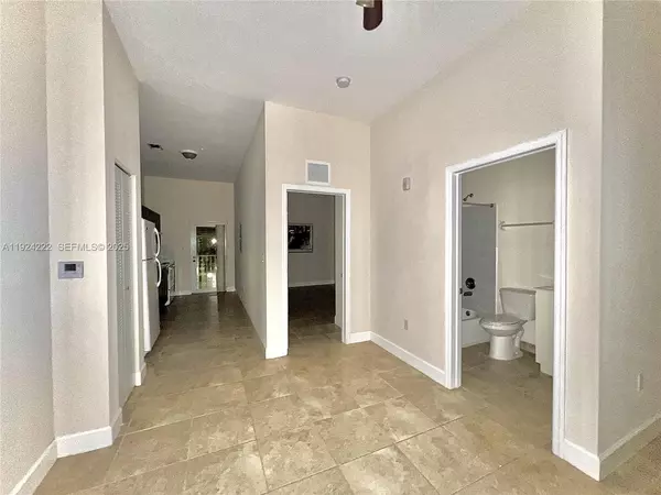 1 bedroom apartment for rent in Little Havana - Miami, Miami