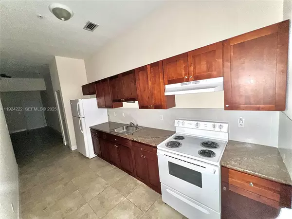 1 bedroom apartment for rent in Little Havana - Miami, Miami