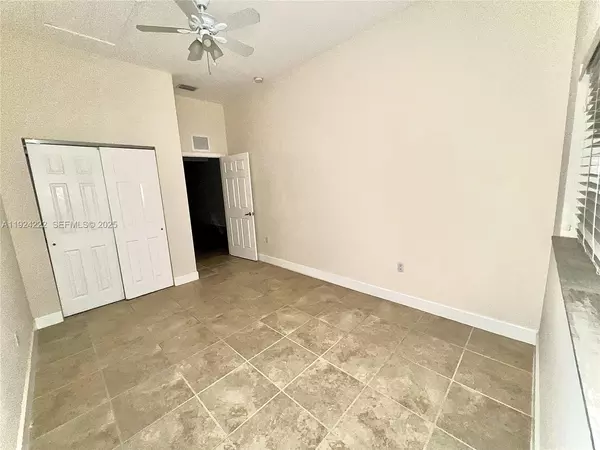 1 bedroom apartment for rent in Little Havana - Miami, Miami