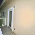 1 bedroom apartment for rent in Little Havana - Miami, Miami