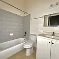1 bedroom apartment for rent in Little Havana - Miami, Miami