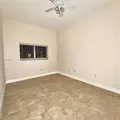 1 bedroom apartment for rent in Little Havana - Miami, Miami