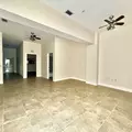 1 bedroom apartment for rent in Little Havana - Miami, Miami
