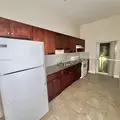 1 bedroom apartment for rent in Little Havana - Miami, Miami