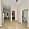 1 bedroom apartment for rent in Little Havana - Miami, Miami