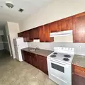 1 bedroom apartment for rent in Little Havana - Miami, Miami