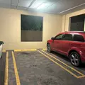 1 bedroom apartment for rent in Little Havana - Miami, Miami
