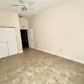 1 bedroom apartment for rent in Little Havana - Miami, Miami
