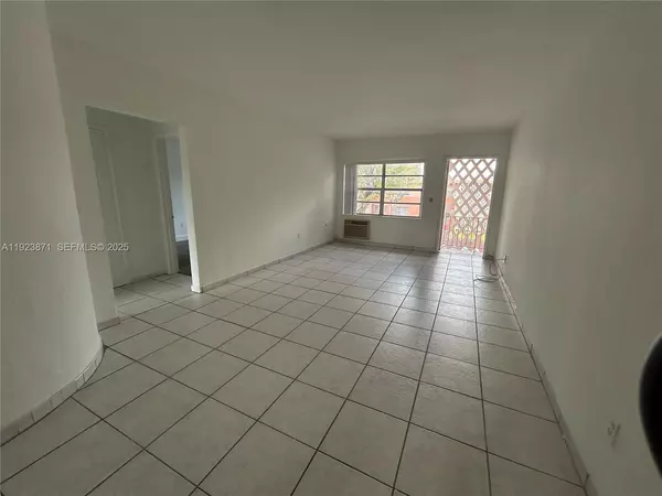 2 bedrooms apartment for rent in Little Havana - Miami, Miami